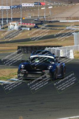 media/Oct-23-2022-Speed Ventures (Sun) [[4be0d5e9e0]]/Green Group/Session 1 (Turn 10)/